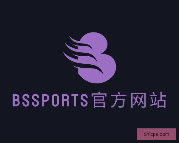 发现必一·体育(b-sports)