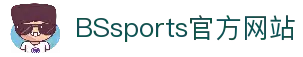 必一(运动科技有限公司)官方网站-B·Sport